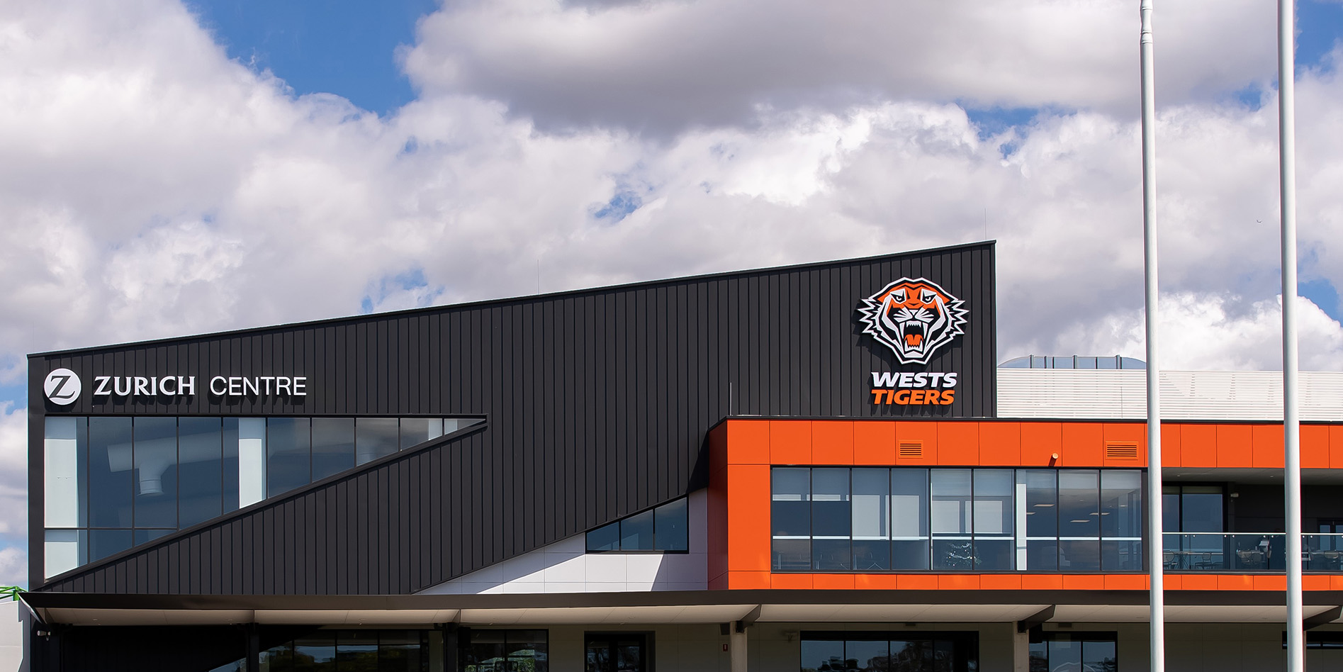 wests-tigers-zurich-centre-blog