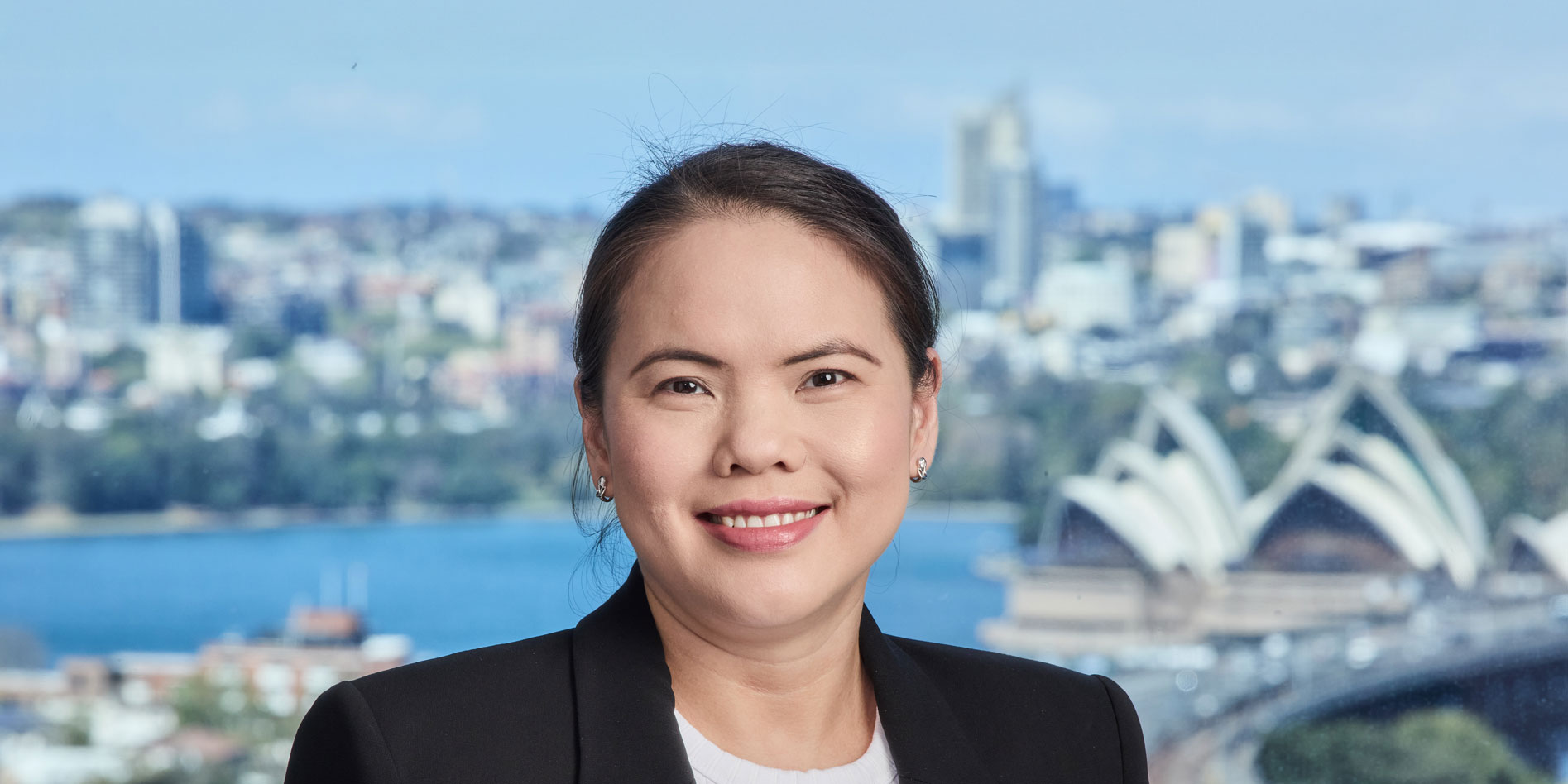 Tracey Quang Ip