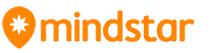 Mindstar logo