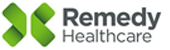 Remedy Healthcare logo